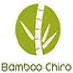 Bamboo  Chiro
