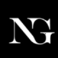 Nightfall Group