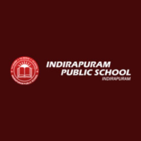 Indirapuram Public School