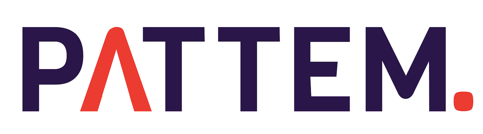 Pattem Digital