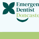 Emergency Dentist