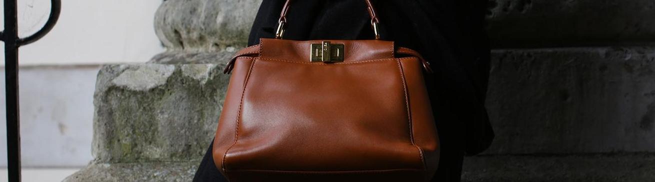 Tresor  Vintage