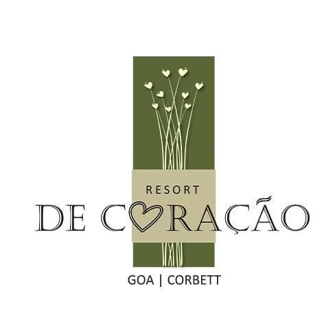 Resort De Coracao