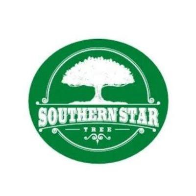 Southern Star Tree Service
