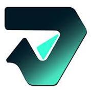 Desverto LLC