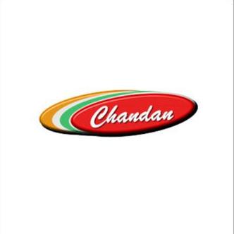 Chandan Diagnostic Centre Haldwani