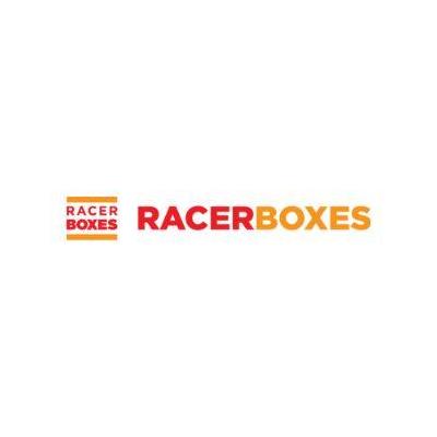 Racer Boxes