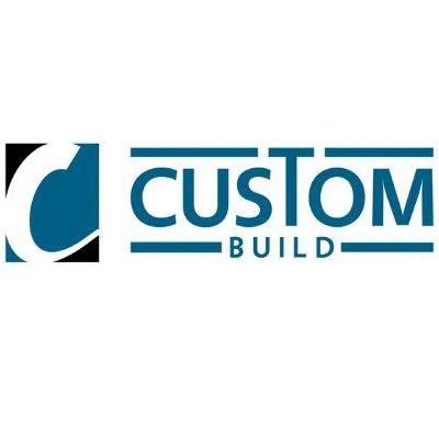 CustomBuild Ltd