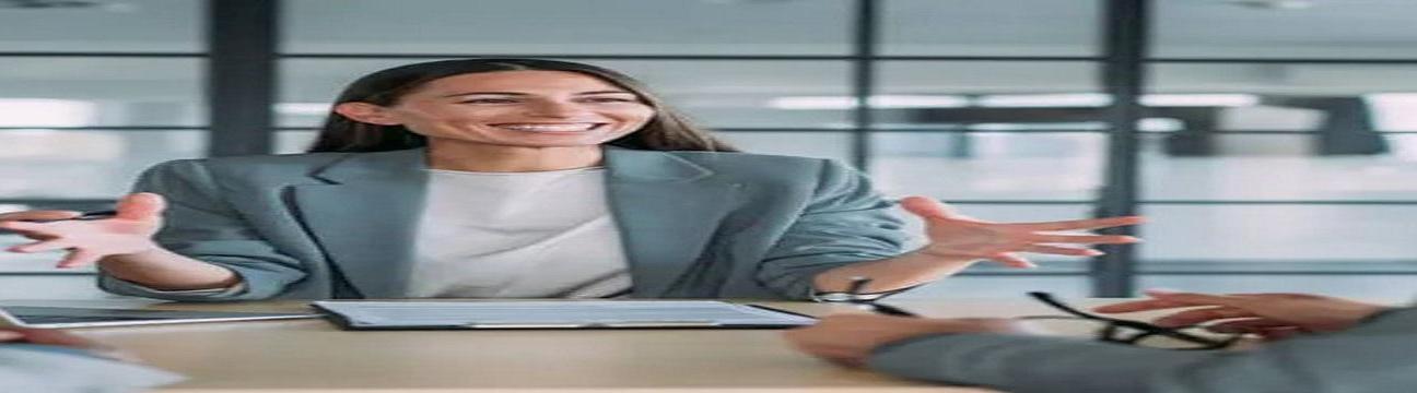 Agilebrains Consulting