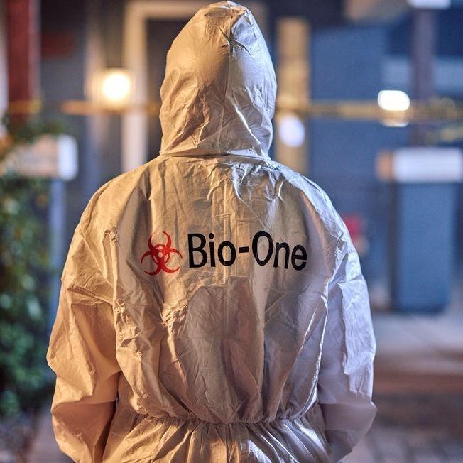 Bio One Of Detroit West
