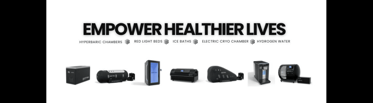Optimal Health