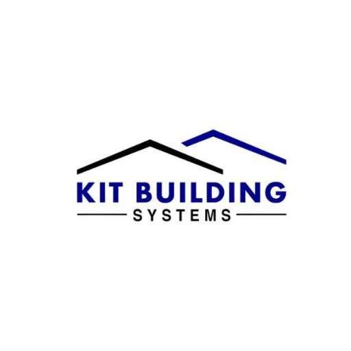 Kit Building Systems Denmark