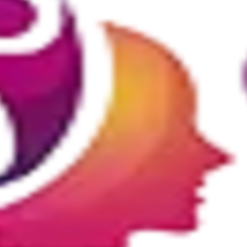 Yoga Therapy Training For Mental Health Professionals