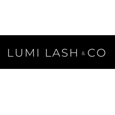 Lumi Lash & Co