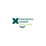Emergency Dentist