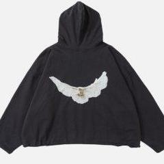 Yeezy Gap