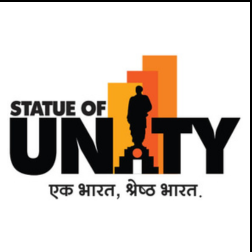 Statue Of Unity