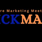 Clickmasters Digital Marketing Agency