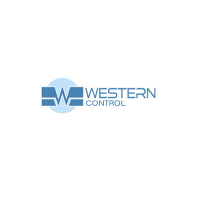 Western Control