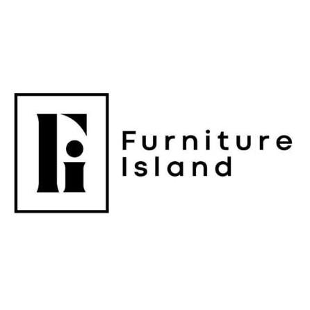 Furniture Island