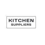  Kitchen  Suppliers