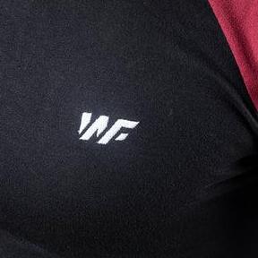 Wear Fit