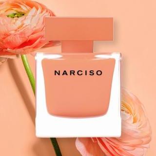 Fashion  Beauty