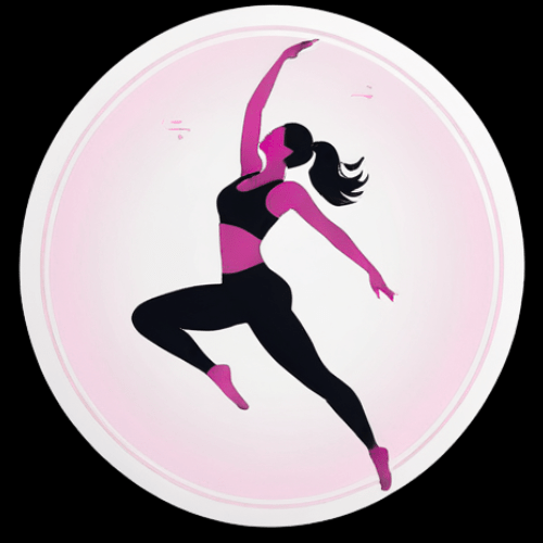 Stretch Burner