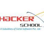 Hacker School
