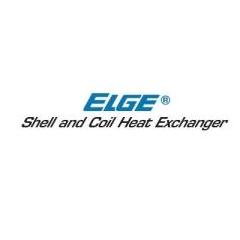 Elge Technologies LLC