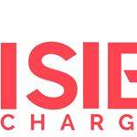 Isieindia Evindia