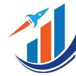 SEO Company Ghaziabad