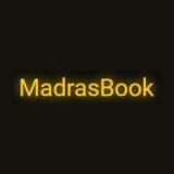 Madras  Book