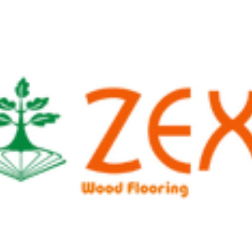 ZexWood Flooring