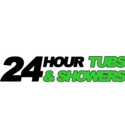 24 Hour Tubs And Showers