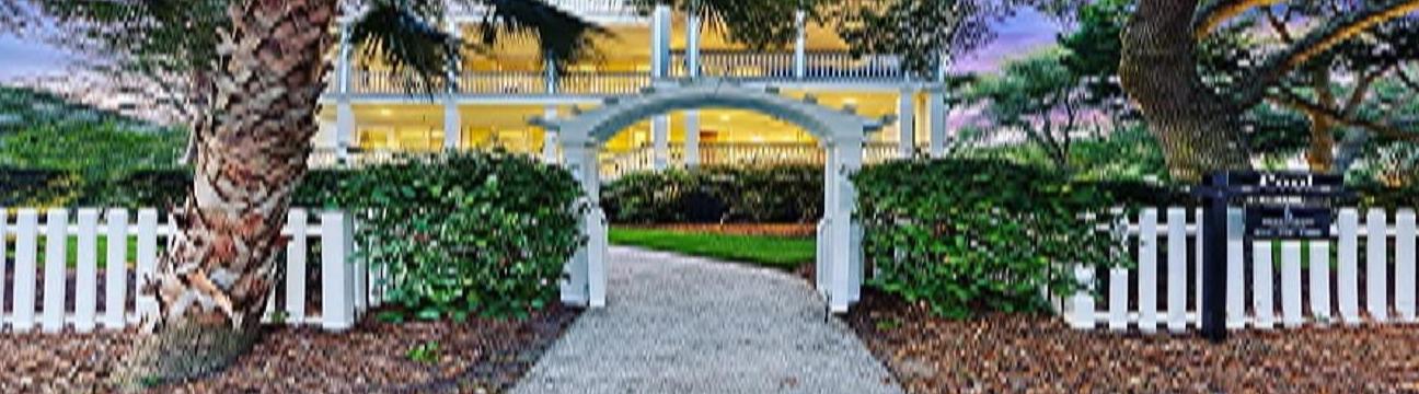 Wright Price  Properties