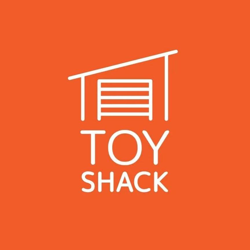 Toy Shack  Storage LLC