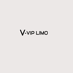 LAX VIP Limousine
