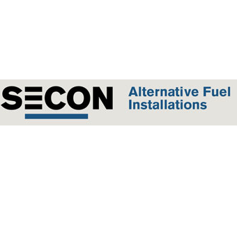 Secon Components
