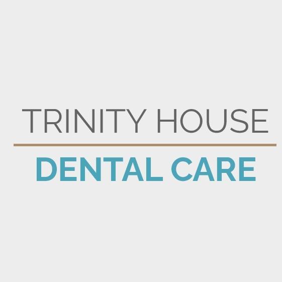 Trinity House Dental Care