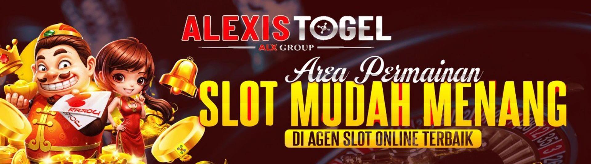 Alex Istogel