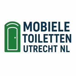 Mobiele Toiletten Utrecht