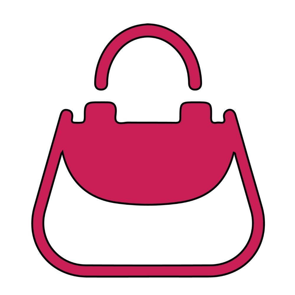 Women  Bag USA