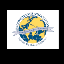 Endometriosis Association