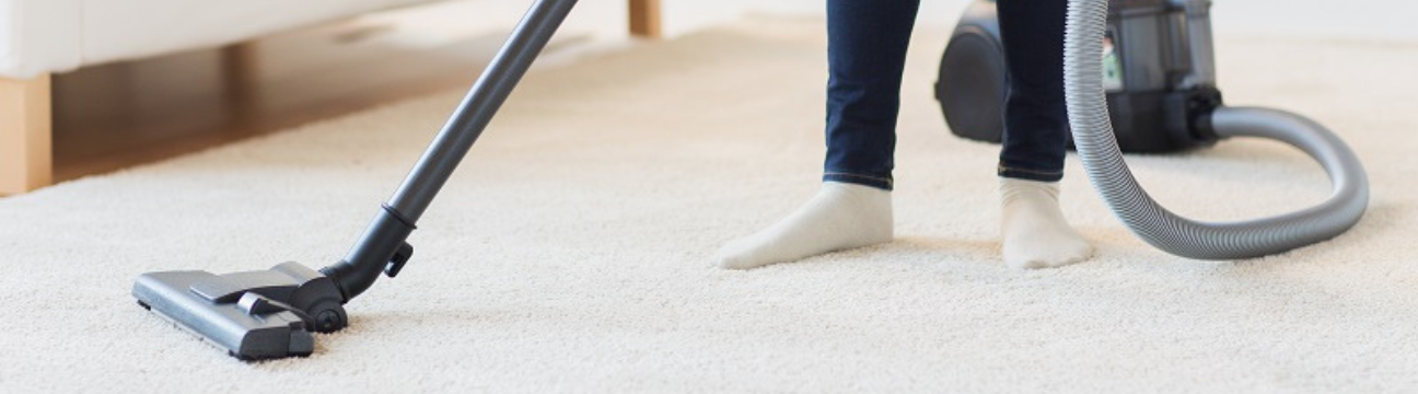 EVER STEAM CARPET CLEANING LLC
