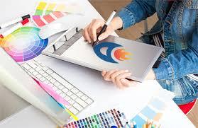 E-Commerce Website Design Agency in Vaughan