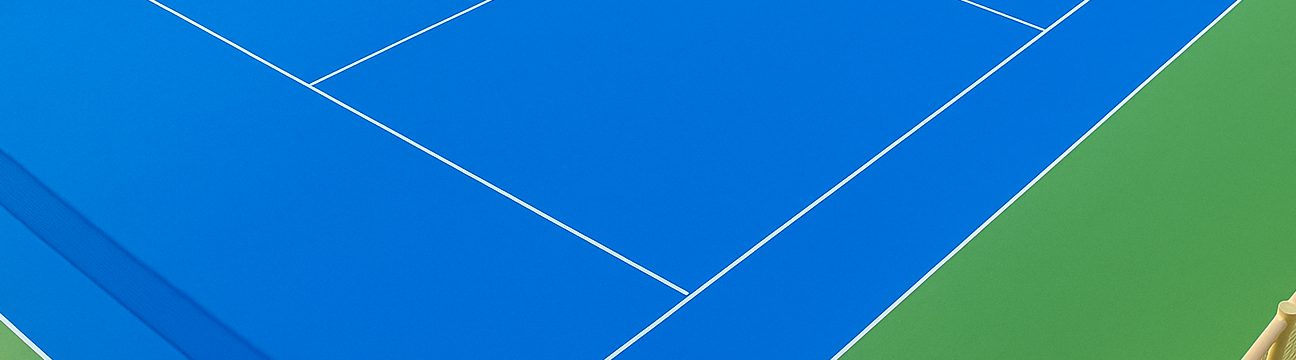 AQS Advanced Quality Solution