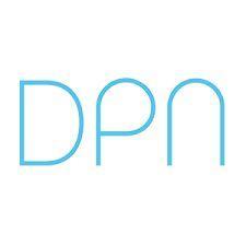 DPN  Talent