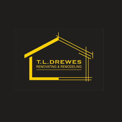  T.L. Drewes Renovating   and Remodeling