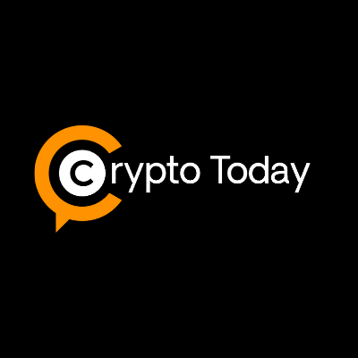 Crypto Today